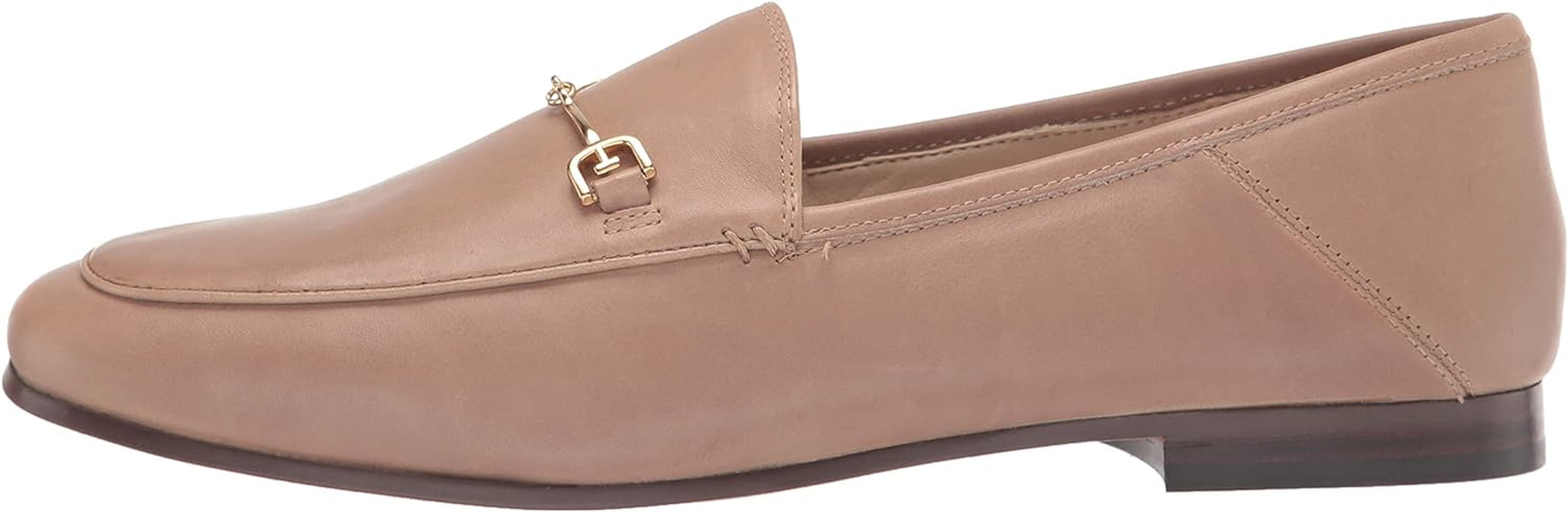 Women'S Loraine Bit Loafer