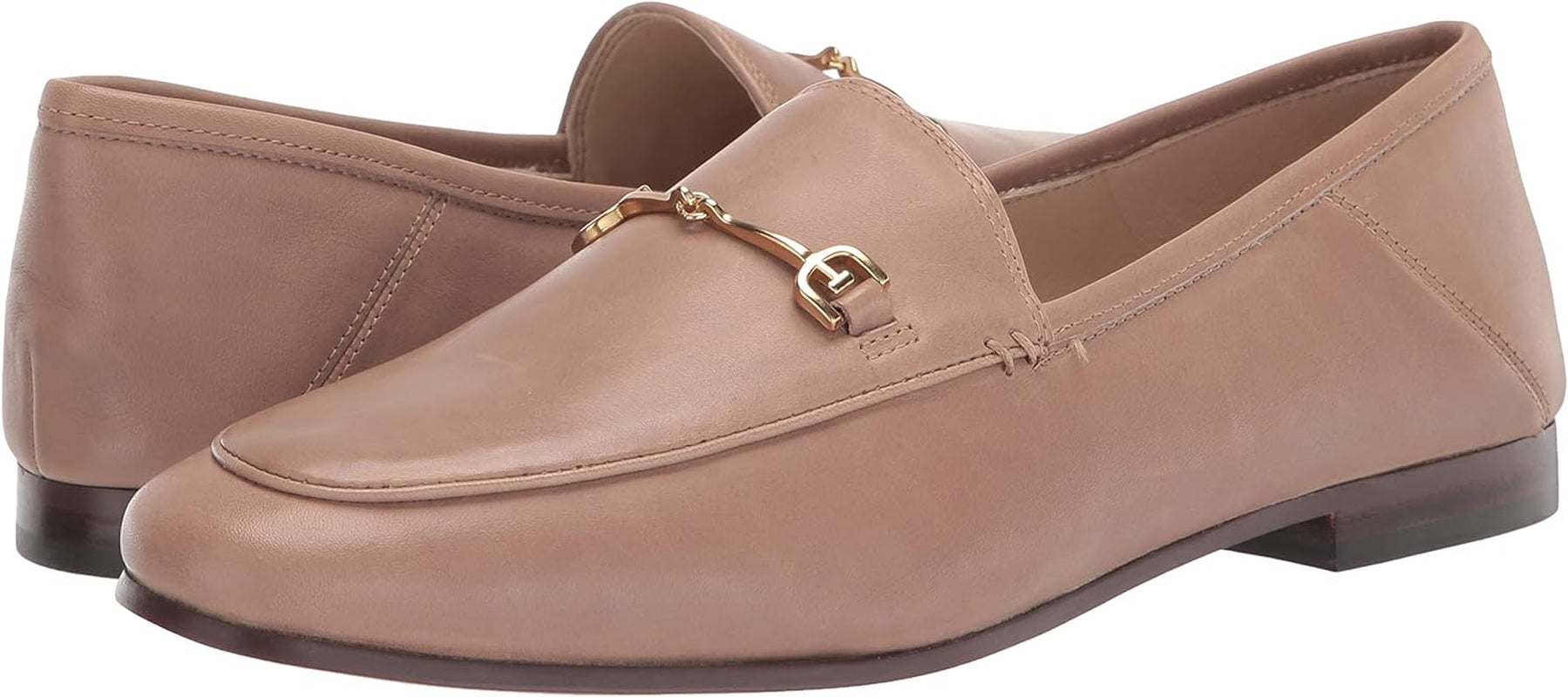 Women'S Loraine Bit Loafer