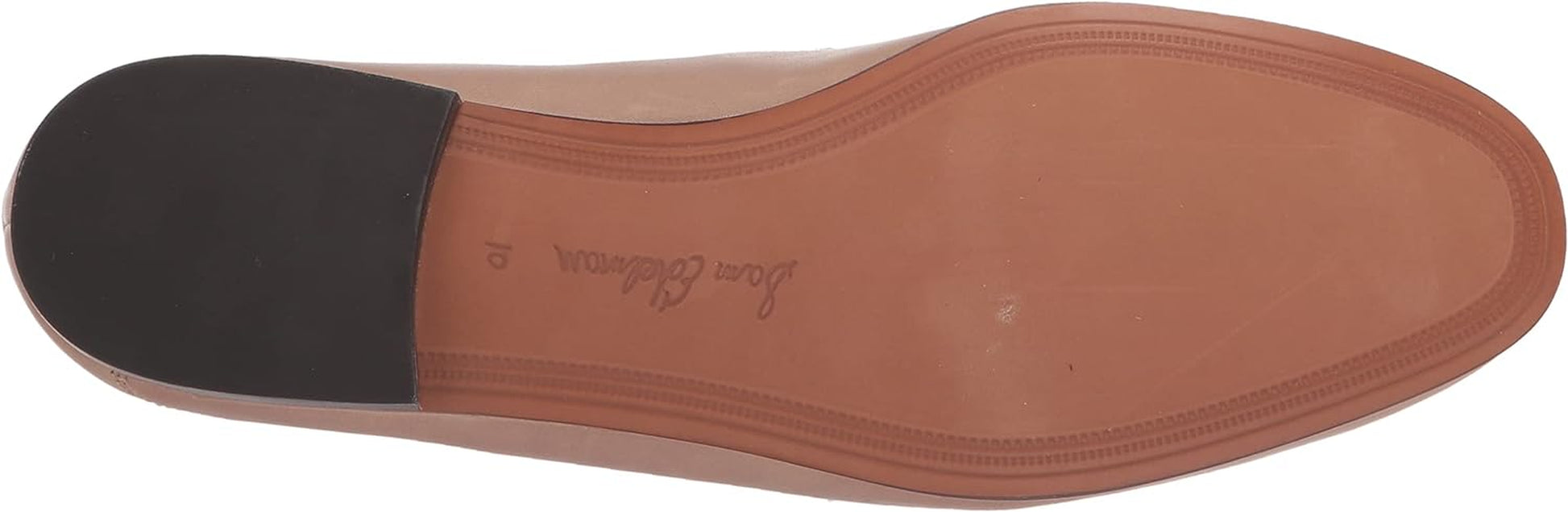 Women'S Loraine Bit Loafer