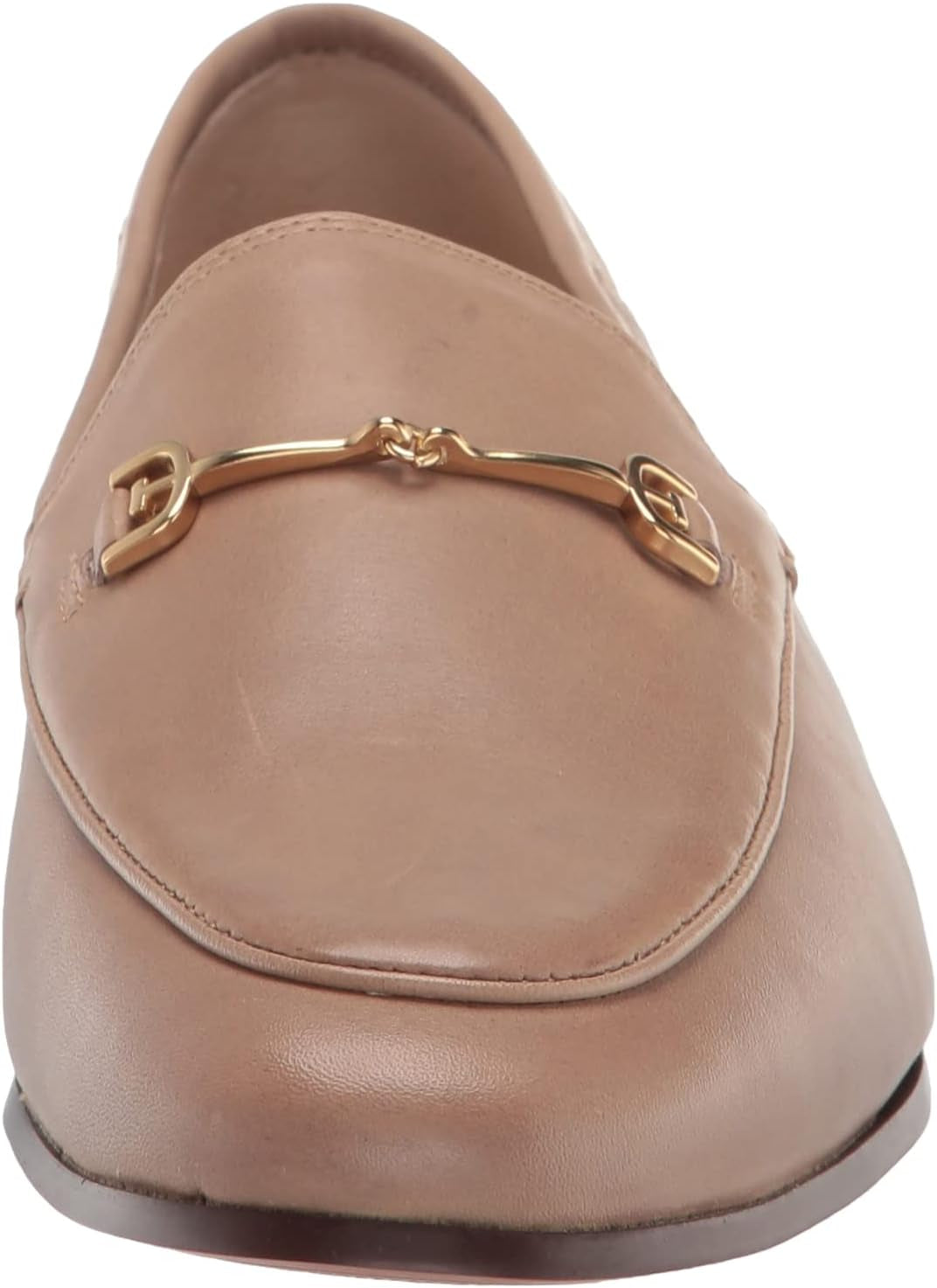 Women'S Loraine Bit Loafer