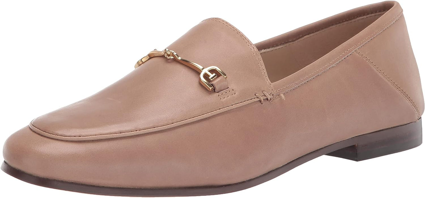 Women'S Loraine Bit Loafer