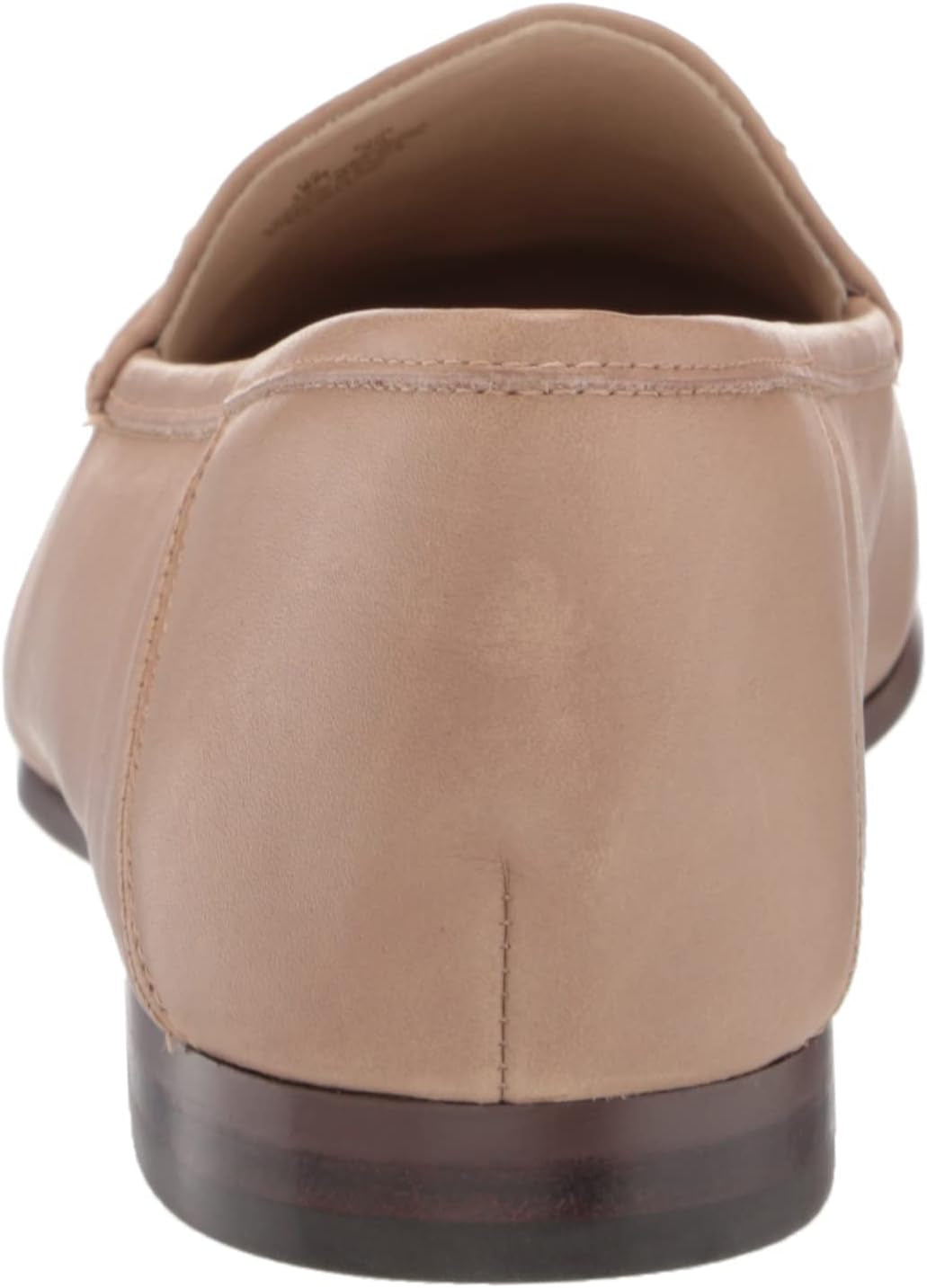 Women'S Loraine Bit Loafer