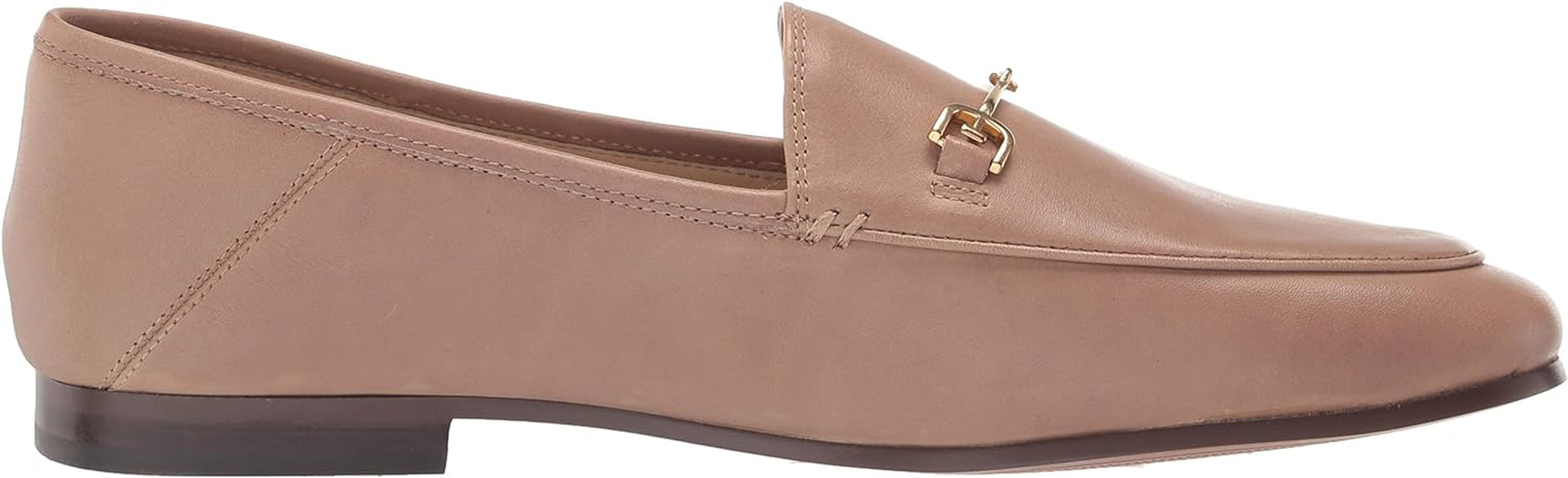 Women'S Loraine Bit Loafer