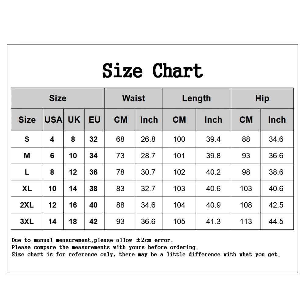 2022 Women Denim Pants Skinny Jeans for Woman 90S High Waist Push up Women Pants High Street Elastic Pencil Pants Vaqueros Mujer