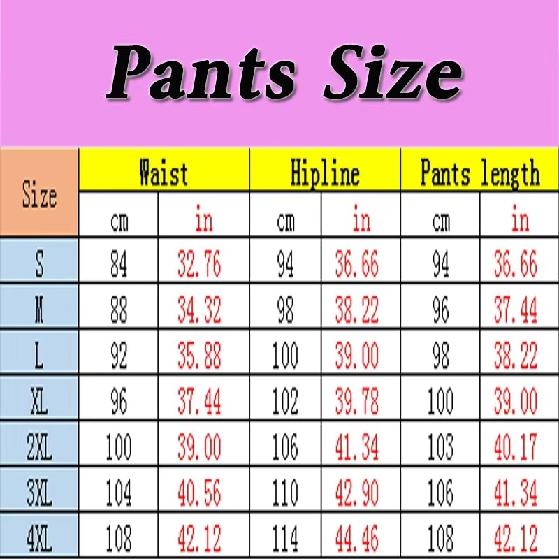 Women Sweatpants Autumn Winter Long Pants Jogger Trousers Casual Sports Fitness Solid Jogging Pants Women Sweat Pants